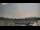 Webcam in Lake Luzerne, New York, 140.1 km
