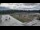 Webcam in Lake Luzerne, New York, 148.8 km