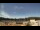 Webcam in Lake Luzerne, New York, 90.9 km entfernt