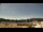 Webcam in Lake Luzerne, New York, 14.8 mi away