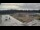 Webcam in Lake Luzerne, New York, 76.8 km