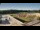 Webcam in Lake Luzerne, New York, 32.7 mi away