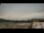 Webcam in Lake Luzerne, New York, 90.9 km