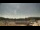 Webcam in Lake Luzerne, New York, 141.9 km entfernt