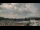 Webcam in Lake Luzerne, New York, 118.2 km