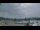 Webcam in Lake Luzerne, New York, 144.7 km