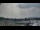 Webcam in Lake Luzerne, New York, 91.2 km