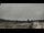 Webcam in Lake Luzerne, New York, 29.6 mi away