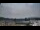 Webcam in Lake Luzerne, New York, 118.2 km