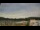 Webcam in Lake Luzerne, New York, 90.9 km entfernt