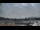 Webcam in Lake Luzerne, New York, 154.3 km entfernt