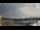 Webcam in Lake Luzerne, New York, 140.1 km entfernt