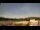 Webcam in Lake Luzerne, New York, 56.9 mi away