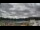 Webcam in Lake Luzerne, New York, 76.8 km entfernt