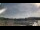 Webcam in Lake Luzerne, New York, 76.8 km