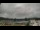Webcam in Lake Luzerne, New York, 29.6 mi away