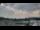 Webcam in Lake Luzerne, New York, 82.4 km entfernt