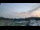 Webcam in Lake Luzerne, New York, 84.4 km
