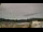 Webcam in Lake Luzerne, New York, 89 km