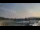 Webcam in Lake Luzerne, New York, 45.6 mi away