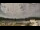 Webcam in Lake Luzerne, New York, 76.8 km entfernt