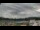 Webcam in Lake Luzerne, New York, 67.5 km