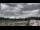 Webcam in Lake Luzerne, New York, 57.4 mi away