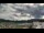 Webcam in Lake Luzerne, New York, 84.4 km entfernt