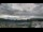 Webcam in Lake Luzerne, New York, 82.4 km entfernt
