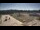 Webcam in Lake Luzerne, New York, 34.4 mi away