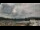 Webcam in Lake Luzerne, New York, 29.6 mi away