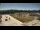 Webcam in Lake Luzerne, New York, 56.9 mi away