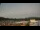 Webcam in Lake Luzerne, New York, 63.2 km entfernt