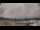 Webcam in Lake Luzerne, New York, 28 mi away