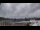 Webcam in Lake Luzerne, New York, 72.5 km