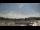 Webcam in Lake Luzerne, New York, 57.4 mi away
