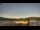 Webcam in Lake Luzerne, New York, 57.4 mi away