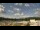 Webcam in Lake Luzerne, New York, 35.1 mi away