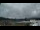 Webcam in Lake Luzerne, New York, 72.5 km