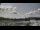 Webcam in Lake Luzerne, New York, 90.9 km entfernt