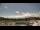 Webcam in Lake Luzerne, New York, 15 km