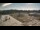 Webcam in Lake Luzerne, New York, 56.9 mi away