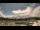 Webcam in Lake Luzerne, New York, 15 km