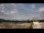 Webcam in Lake Luzerne, New York, 148.8 km entfernt
