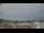Webcam in Lake Luzerne, New York, 32.6 mi away