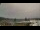 Webcam in Lake Luzerne, New York, 32.7 mi away
