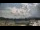 Webcam in Lake Luzerne, New York, 82.4 km