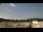Webcam in Lake Luzerne, New York, 141.9 km