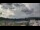 Webcam in Lake Luzerne, New York, 59.6 km entfernt