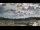 Webcam in Lake Luzerne, New York, 15 km entfernt